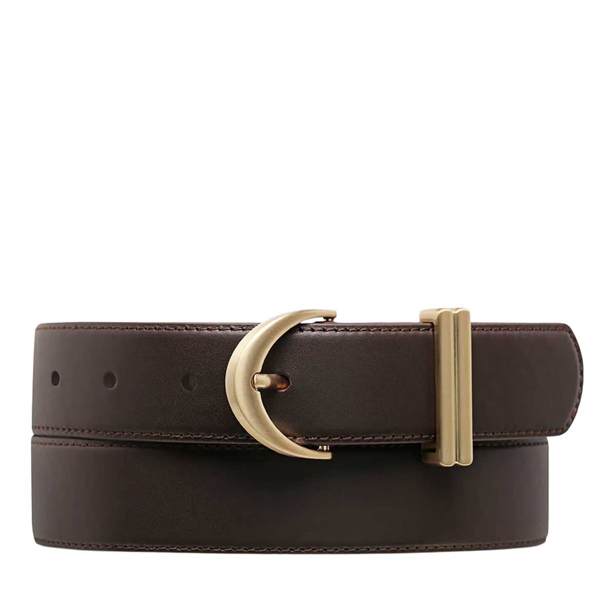 Status Anxiety Under Your Spell